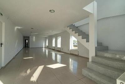 Spațiu comercial, de 1,000 mp, în Jilava - 6