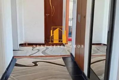 Apartament 3 Camere Decomandat in Prundu Bloc Fond Nou (1986) - 2