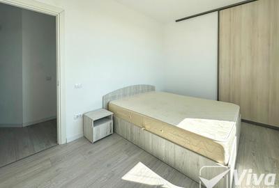 Mutare imediata! Ap 2 cam D, 62 mp + loc de parcare – Cartierul Visoianu - 4