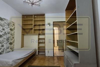 Gara - 4 camere - 90 mp - Decomandat - 490 euro ! Gara - 4 camere - 90 mp - Decomandat - 490 euro ! - 8