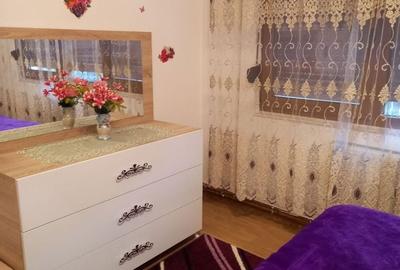 Apartament cu 2 camere în Central - 9
