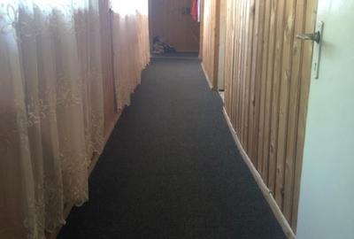 Casa vânzare Golești -Vrancea=preț de garsonieră - 2