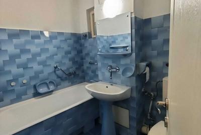 Apartament cu 2 camere decomandat în Dosu Bricii - 5