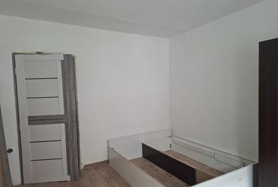 Garsonieră în Sărari - 5