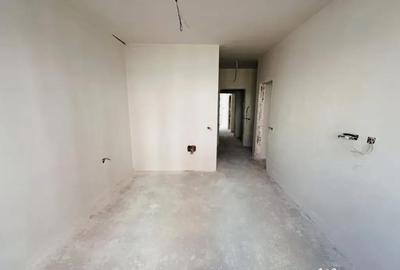 Garsonieră decomandată în Chiajna - 4