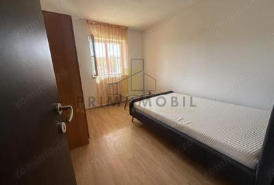 3 Camere Open Space, Tatarasi - 2 Baieti, Loc Parcare - 0% comision - 3