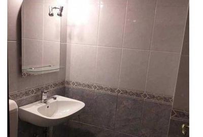 Apartament 3 camere zona Nerva Traian - 2