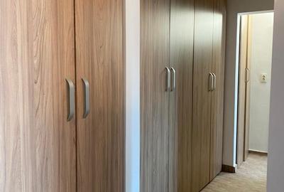 Apartament cu 3 camere decomandat în Decebal - 7
