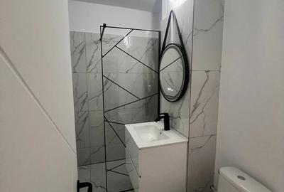 Garsoniera confort 1 recent renovata - 2