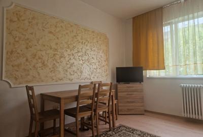 Garsonieră în Buziașului - 11