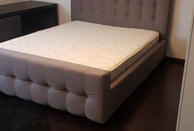 Militari Moinești intersecție Drumul Taberei bdul Timișoara - 10