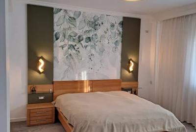 Casă individuală cu 6 camere cu Canalizare în Dobroești - 8