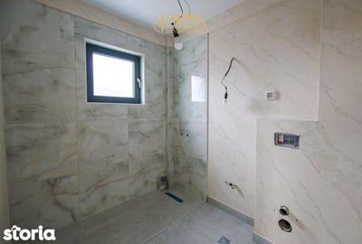 Apartament cu 2 camere decomandat în Micro 17 - 10
