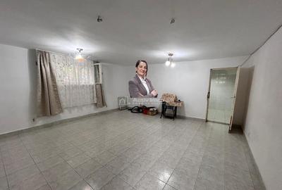 Resita,1cam.cf.1 semidec.Lunca, Spatiu Comercial sau Birouri