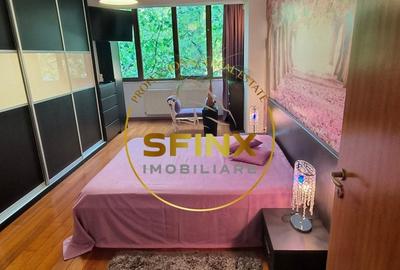 2 camere Titan Noor Basarabia Diham 85 mp centrala metrou parc impecabil 2 camere Titan Noor Basarabia Diham 85 mp centrala metrou parc impecabil - 4