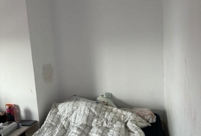 Casă cu 8 camere decomandat cu Teren 1000 Mp în Cornu - 6