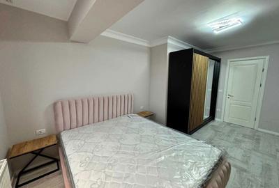 Apartament cu 3 camere decomandat în Sud - 3