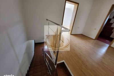 Casă individuală cu 5 camere cu Canalizare în Girocului - 8