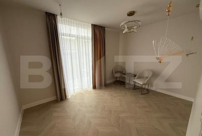Apartament 3 camere,78 mp utili,decomandat, Calea Aradului - 4