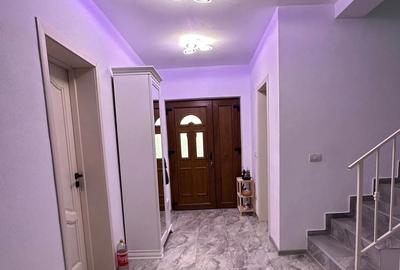 Casa Individuala De Vanzare - 6