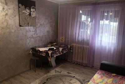 Apartament tip studio 2 camere - Zona Brancoveanu, Sector 4 - 4