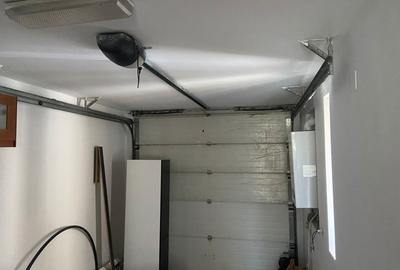 Pipera: Vila cu 5 camere, in apropierea districtului de birouri Pipera: Vila cu 5 camere, in apropierea districtului de birouri - 6