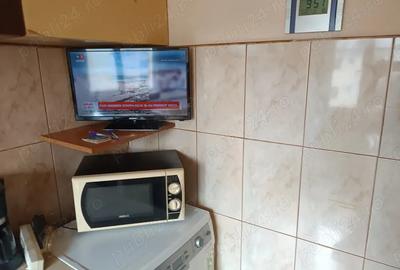Vand apartament - 2
