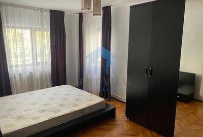 Apartament 4 camere, Manastur - 3