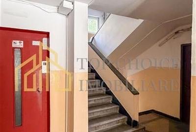 OPORTUNITATE OBOR STEFAN CEL MARE - 2 CAMERE, BLOC 1962, VEDERE STRADALA OPORTUNITATE OBOR STEFAN CEL MARE - 2 CAMERE, BLOC 1962, VEDERE STRADALA - 35