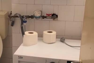 Apartament cu 3 camere decomandat în Central - 10