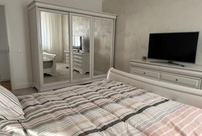 Apartament 2 camere - Vitan Residence - 3