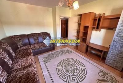 Garsonieră decomandată în Cetate - 3