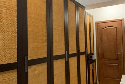 Inchiriez apartament in zona Dristor langa metrou Inchiriez apartament in zona Dristor langa metrou - 7