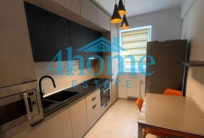 Apartament cu 3 camere în Theodor Pallady - 8