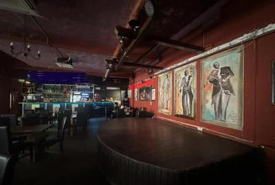 Spatiu comercial de inchiriat, 500mp, Radauti - 3