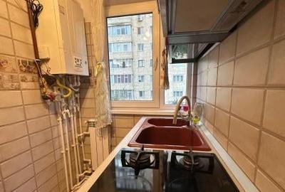 ► Tomis NORD  2 Camere 42m² Mobilat Utilat Incadrat Liber Centrala Etaj 2 - 3