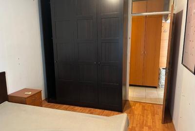 Apartament cu 4 camere decomandat în Tei - 13