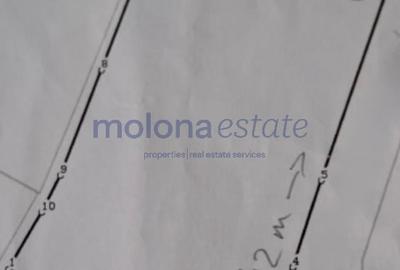 Teren autorizat Faget / Zona Vila Tusa / PUZ Aprobat - 4