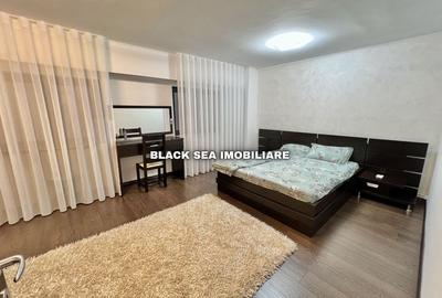 Apartament 2 camere Ultramodern – Zona Dacia, Constanța - Termen Lung - 11