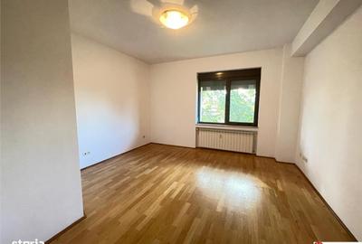 Apartament cu 5 camere în Floreasca - 4