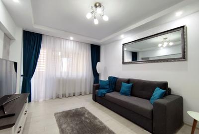 Apartament cu 2 camere decomandat în Ultracentral - 3