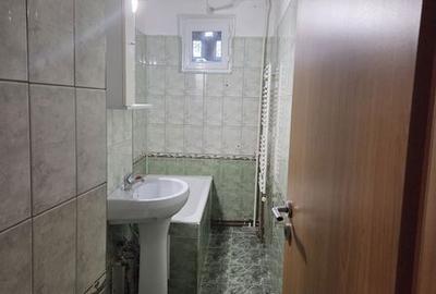 Apartament cu 2 camere în Dacia - 4