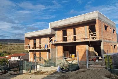 Vand duplex in Cluj-Napoca - PERSOANA FIZICA - 3