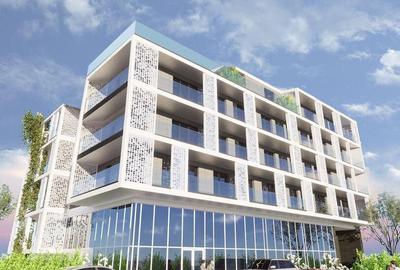 2cam.dec.lux/13min -pe jos Metrou N.Grigorescu,sector 3 - 1