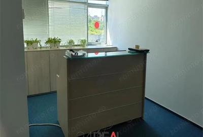 Spațiu comercial, de 312 mp, în 1 Mai - 3