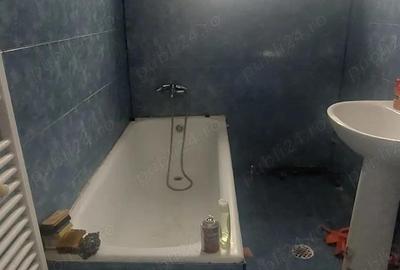 Casa singur in curte,Bartolomeu, Brasov - 5