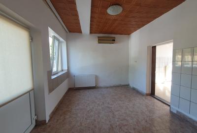 Spațiu comercial, de 120 mp, în Șagului - 7