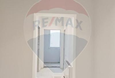 Birou, de 130 mp, în Central - 8