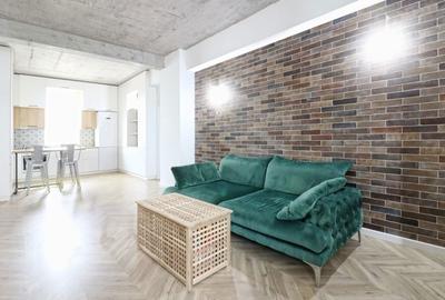 Apartament cu 3 camere decomandat în Nord - 7