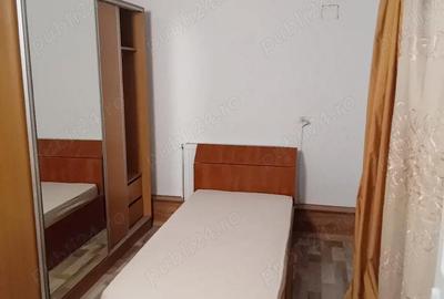 Apartament cu 2 camere decomandat în Prundu - 9